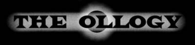 logo The Ollogy